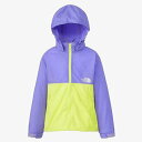 m[XtFCX THE NORTH FACE RpNgWPbgiLbYj NPJ72310-OL