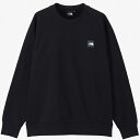 m[XtFCX THE NORTH FACE wU[SN[iYjXEFbg NT12334-K