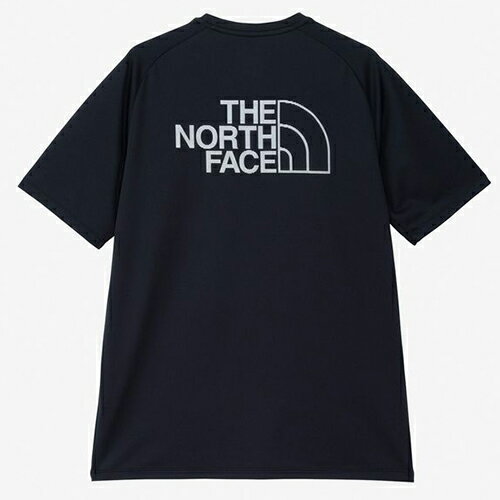 m[XtFCX THE NORTH FACE V[gX[u ES AyAN[iYj TVc NT12482-K