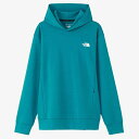 m[XtFCX THE NORTH FACE [Vt[fBiYjXEFbgp[J[ NT12495-BM