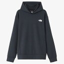 m[XtFCX THE NORTH FACE [Vt[fBiYjXEFbgp[J[ NT12495-K