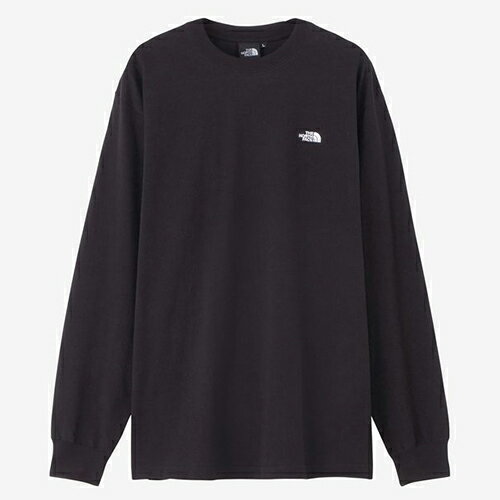 m[XtFCX THE NORTH FACE OX[u kvVRbgeB[iYjTVc NT32443-K