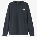 m[XtFCX THE NORTH FACE [VN[iYjXEFbg NT32496-K