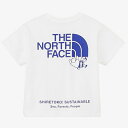 ◆北海道・斜里町の観光シンボルキャラクターである知床トコさんのイラストを配置した半袖Tシャツ。 THE NORTH FACEのロゴでクライミングを楽しんでいるトコさんのイラストをデザインしています。 ◆風合いのよいオーガニックコットンと、乾きやすいリサイクルポリエステルを使用した、柔らかくしなやかな肌触りのニット生地を採用。 UVケア（UPF15-30、紫外線カット率85％以上）機能付き。 脱ぎ着がしやすいよう、左肩ドットボタン仕様。 ◆背面に大きくイラストを施し、右胸にも、背面とは異なるポーズでロゴを登るトコさんのイラストを配置。 通園や外遊びなど、日常のさまざまなシーンで活用できます。 ◆原産国：中国 ◆素材：Recycled T/C天竺（綿65％、ポリエステル35％） ◆サイズ（cm） 80：着丈/34、身幅/32、肩幅/27、袖丈/9、裾幅/32、袖口幅/11 90：着丈/37、身幅/33、肩幅/28、袖丈/10、裾幅/33、袖口幅/11 ◆カラー：ホワイト(W)
