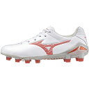 ミズノ MIZUNO モナルシーダNEO 3 PRO Jr ジュニア サッカースパイク P1GB2420-60