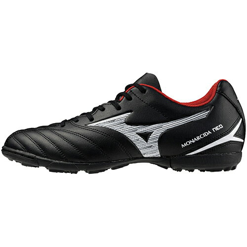 ミズノ MIZUNO モナルシーダNEO 3 SELECT AS サッカートレーニングシューズ P1GD2425-01