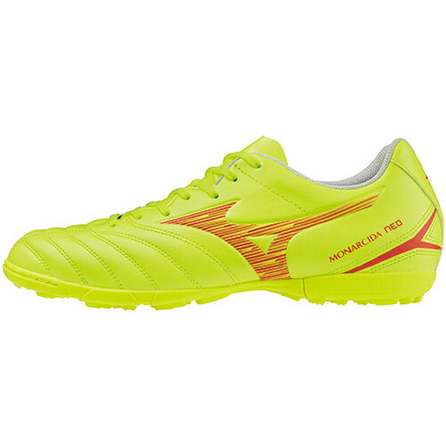 ~Ym MIZUNO iV[_NEO 3 SELECT AS TbJ[g[jOV[Y P1GD2425-45