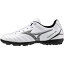 ミズノ MIZUNO モナルシーダNEO 3 SELECT Jr AS ジュニア サッカートレーニングシューズ P1GE2425-09