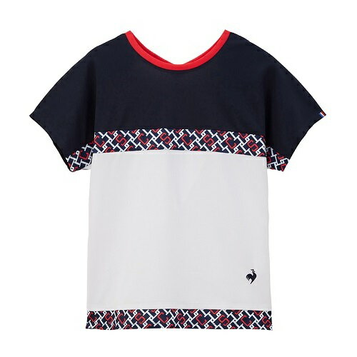 RbN le coq sportif 2wayQ[Vc ejX fB[XEFA QTWXJA03-WHNV