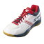 ヨネックス YONEX PWER CUSHION STRIDER FLOW ユニセックス バドミントンシューズ SHBSF1-784