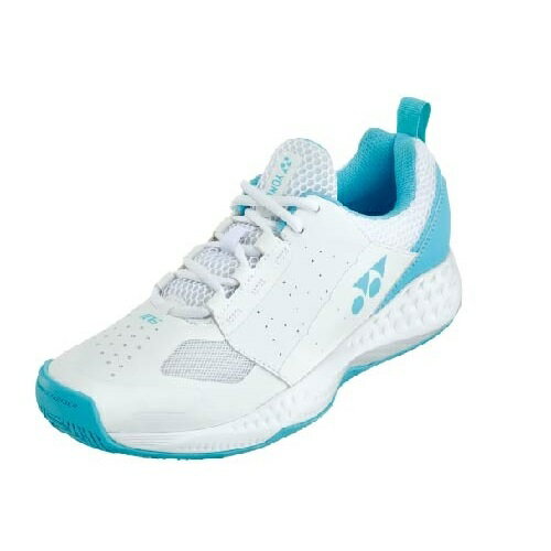 lbNX YONEX POWER CUSHION 106 ifB[Xj IjEN[R[gp ejXV[Y SHT106-063