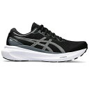 AVbNX asics GEL-KAYANO 30 EXTRA WIDE Y Ch jOV[Y 1011B690-002