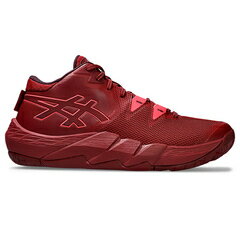 アシックス asics UNPRE ARS 2 アンプレアルス2 ユニセックス バスケットボール シューズ 篠山竜青選手着用モデル 1063A070-600