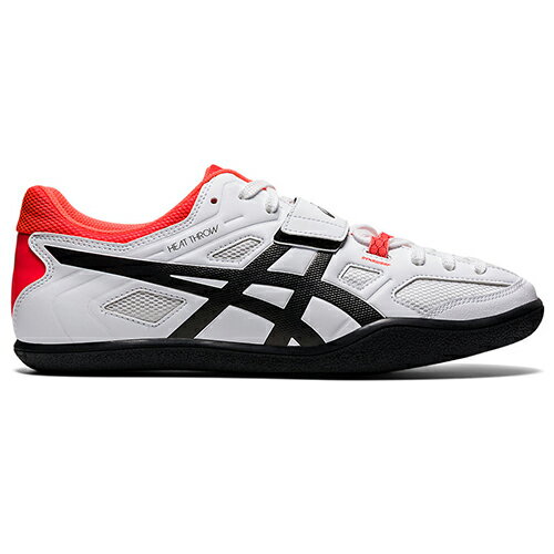 ڴָʡ å asics HEAT THROWʥ˥å˥ҡȥ Φ嶥塼 1093A154-100