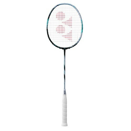 ヨネックス YONEX ASTROX88S TUOR アストロクス 88D ツアー【ガット別売り】 張り工賃無料 バドミントンラケット 3AX88D-T-076