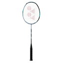 lbNX YONEX ASTROX88S PRO AXgNX 88S vyKbgʔz H oh~gPbg 3AX88S-P-417