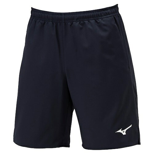 ミズノ MIZUNO ゲームパンツ テニス メンズ・ユニセックスウェア 62JBB023-14 ミズノ MIZUNO ゲームパンツ テニス メンズ・ユニセックスウェア 62JBB023-14