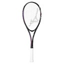 ~Ym MIZUNO ACROSPEED S-05 yKbgʔz \tgejXPbg 63JTN3A6-64