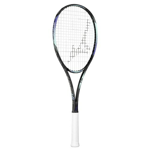 ~Ym MIZUNO D FORCE VS-50 yKbgʔz \tgejXPbg 63JTN457-09