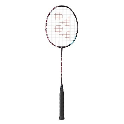ヨネックス YONEX アストロクス100ツアー ASTROX100TOUR 【ガット別売り】 バドミントンラケット AX100T-821 ヨネックス YONEX アストロクス100ツアー ASTROX100TOUR 【ガット別売り】 バドミントンラケット AX100T-821