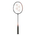 ヨネックス YONEX アストロクス77ツアー ASTROX77TOUR 【ガット別売り】 張り工賃無料 バドミントンラケット AX77-T-752