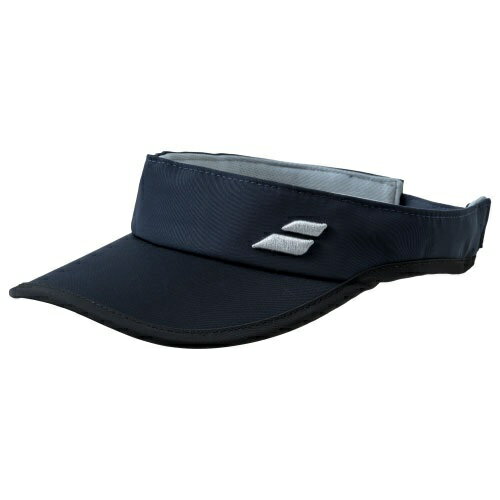 o{ Babolat CLUB VISOR ejX Xq BWC3730C-NV00