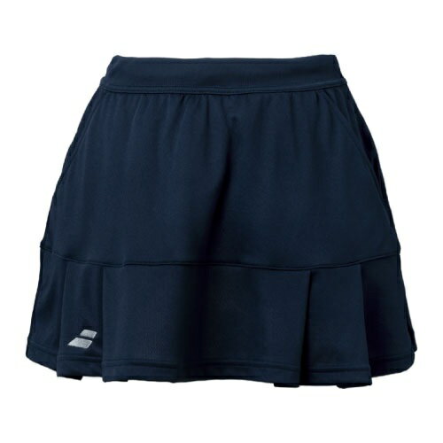 o{ Babolat CLUB SKORT ejX fB[XEFA BWG4430C-NV00