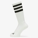 ニュートラルワークス NEUTRALWORKS MXP ラインソックス(ユニセックス) KSU64101-K(4)