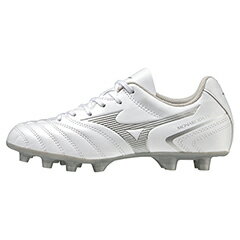 ~Ym MIZUNO iV[_NEO II SELECT Jr WjA TbJ[XpCN P1GB2325-04 SALE