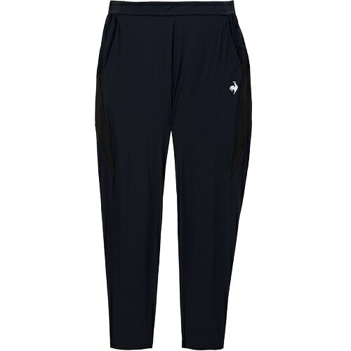 RbN le coq sportif ADVANTAGE PANTS2 COOL yڐG⊴z ejX YEFA QTMXJD31-NV