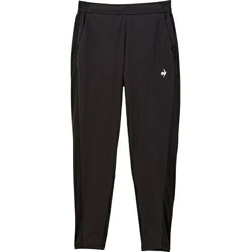 RbN le coq sportif ADVANTAGE PANTS2@ejX fB[XEFA QTWXJD30-BK