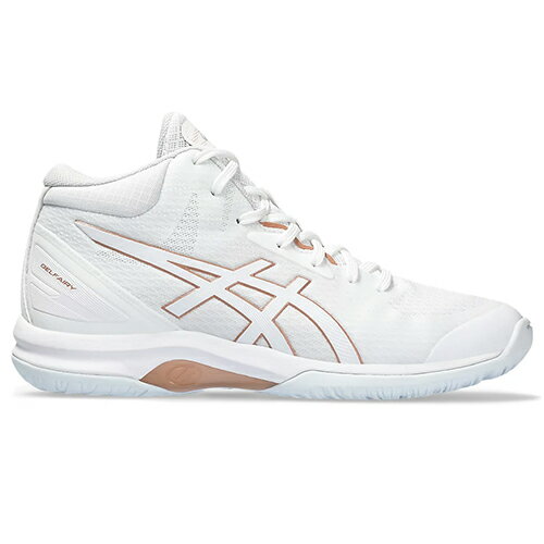 【期間限定価格】 アシックス asics LADY GELFAIRY 9 レディース バスケットボールシューズ 1062A007-101