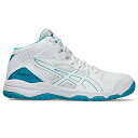 AVbNX asics DUNKSHOT MB 9 LbY oXPbg{[V[Y 1064A006-109