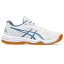 å asics UPCOURT 5 GS å Х졼ܡ륷塼 1074A039-105