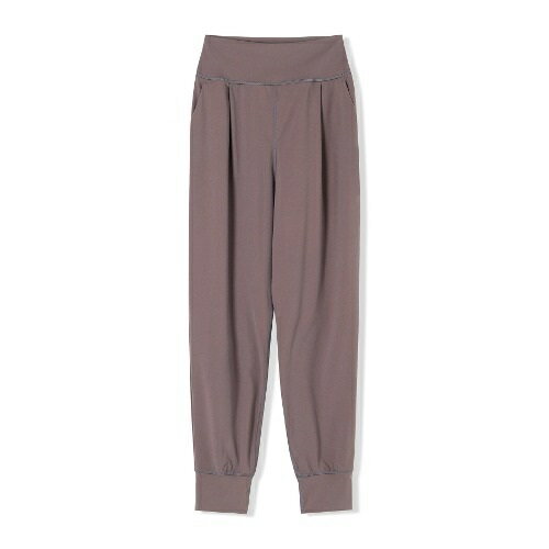 チャコット Chacott スムースライトパンツ レディ−ス ヨガウェアパンツ 256350-6023-41-006 チャコット Chacott スムースライトパンツ レディ−ス ヨガウェアパンツ 256350-6023-41-006