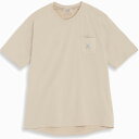 プーマ PUMA メンズ ランニング PUMA x TWOLAPS 半袖 Tシャツ 525234-90