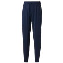 プーマ PUMA メンズ サッカー TEAMLIGA トレーニング パンツ 658479-06