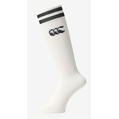 カンタベリー CANTERBURY ジュニア 2LINE STOCKINGS ラグビー ストッキング ASJ04055-10 カンタベリー CANTERBURY ジュニア 2LINE STOCKINGS ラグビー ストッキング ASJ04055-10