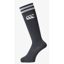 カンタベリー CANTERBURY ジュニア 2LINE STOCKINGS ラグビー ストッキング ASJ04055-29