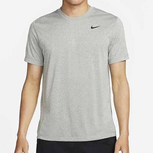 ナイキ NIKE Dri-FIT メンズ 半袖Tシャツ DX0990-063
