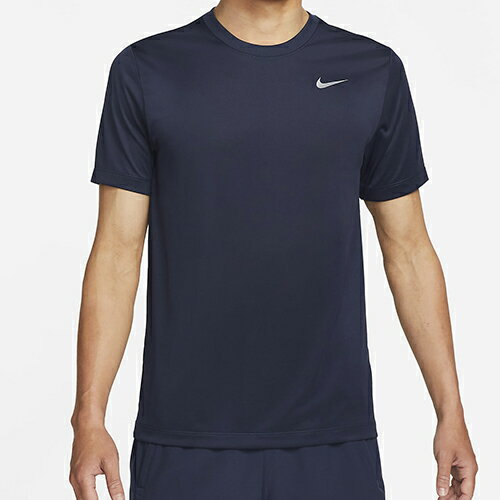 ナイキ NIKE Dri-FIT メンズ 半袖Tシャツ DX0990-451 ナイキ NIKE Dri-FIT メンズ 半袖Tシャツ DX0990-451