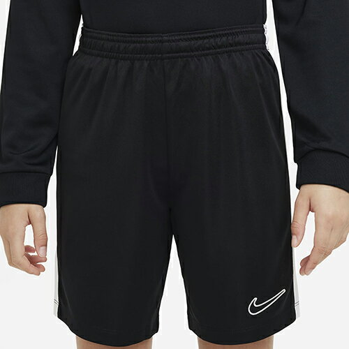 iCL NIKE Dri-FIT Academy23 LbY TbJ[ V[gpc DX5476-010