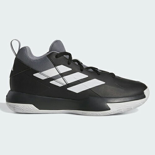 AfB_X adidas CROSSfEM UP ZNg WjA oXPbg{[V[Y IE9255