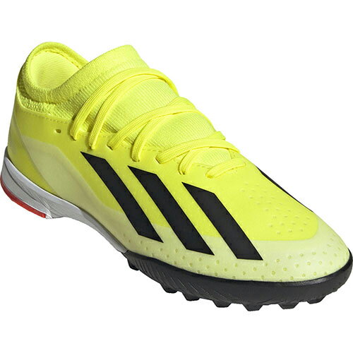 AfB_X adidas GbNX NCW[t@Xg LEAGUE TF / ^[tp WjA TbJ[V[Y IF0681