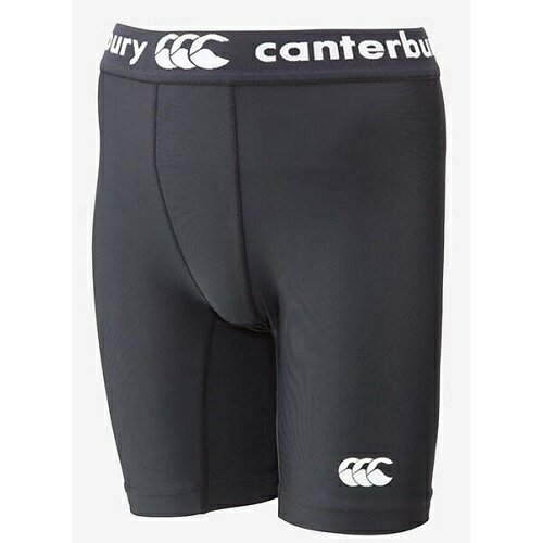 J^x[ CANTERBURY WjA BASELAYER SHORTS Or[ WjAEFA RGJ24050-19