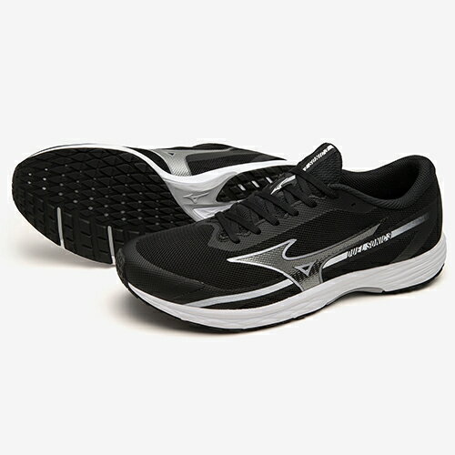 ߥ MIZUNO ǥ奨륽˥å3 磻 Φ嶥塼 ˥å U1GD2336-01