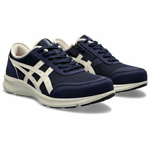 楽天市場】asics 1291a012の通販 楽天市場】asics 1291a012の通販