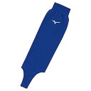 ミズノ MIZUNO ローカット ストッキング(JR/ウィメンズ) 野球 ジュニア 12JXBS12-16