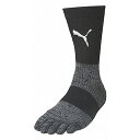 プーマ PUMA グリップソックス サッカーソックス 658035 03(4)
