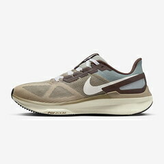 ʥ NIKE ȥ饯㡼 25 ץߥ   ˥󥰥塼 FZ3650-053